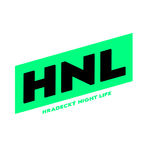 HNLapp Logo